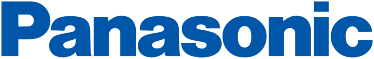 Panasonic_logo_Blue.svg.webp