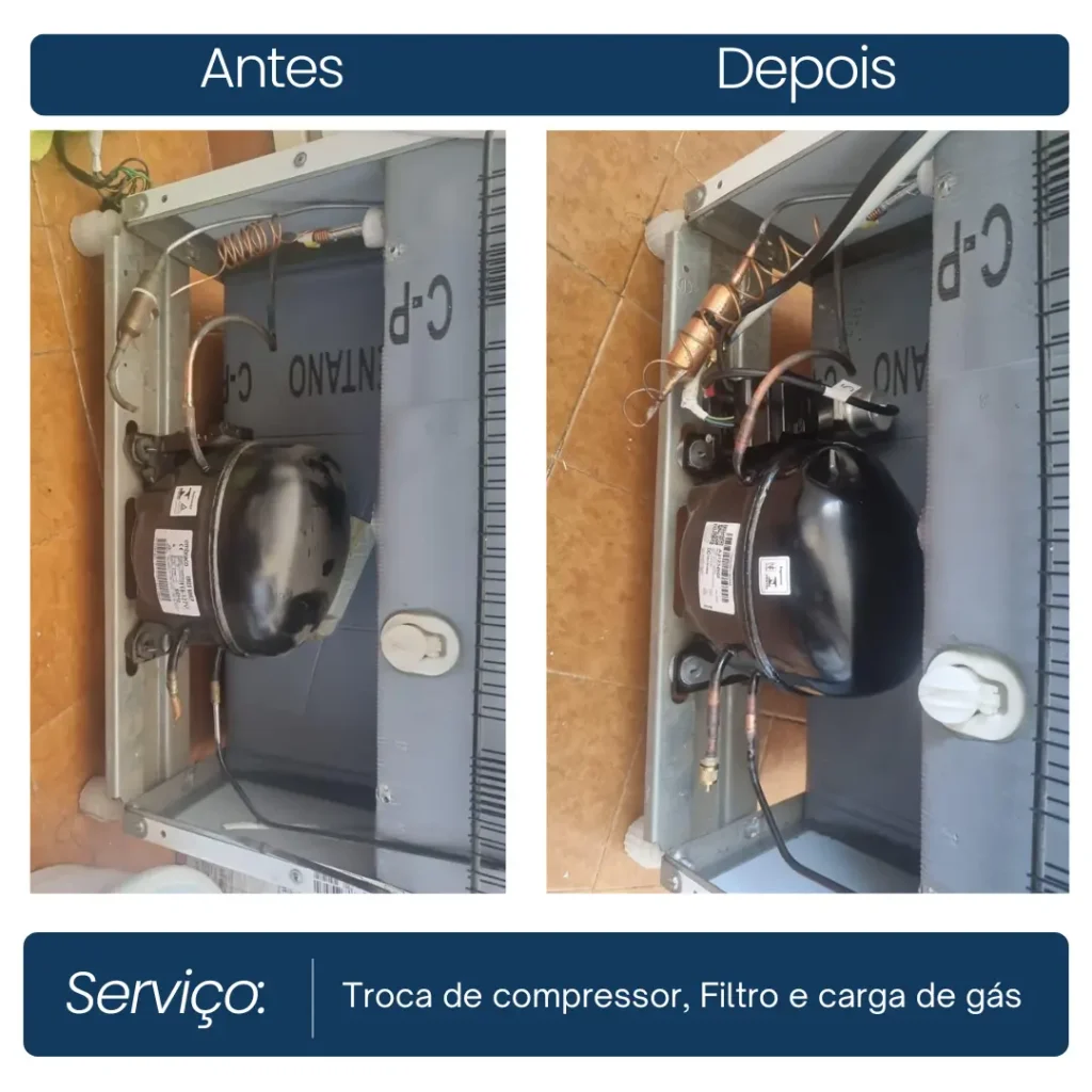 conserto de geladeira, técnico de geladeira, conserto de geladeira sp,